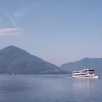 Frühstückspension Ccaa Ascona