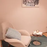 Ccaa Frühstückspension