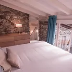 Ccaa Ascona