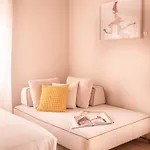 Ccaa Frühstückspension 3*