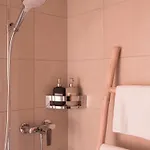 Ccaa Frühstückspension