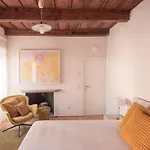Ccaa Frühstückspension 3*
