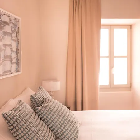 Frühstückspension Ccaa