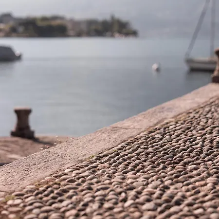 Ccaa Frühstückspension 3*