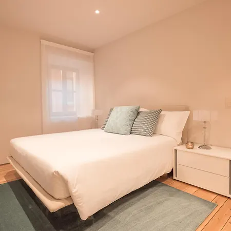 Frühstückspension Ccaa