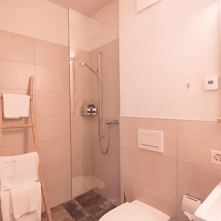 Frühstückspension Ccaa