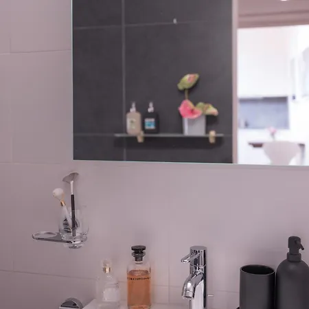 Frühstückspension Ccaa 3*