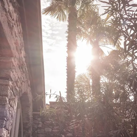 Frühstückspension Ccaa 3*