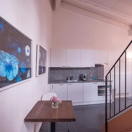 Ccaa Frühstückspension