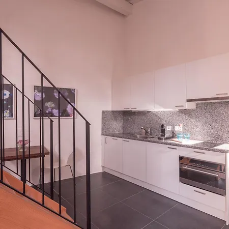 Ccaa Frühstückspension 3*