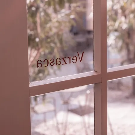 Ccaa Frühstückspension Ascona