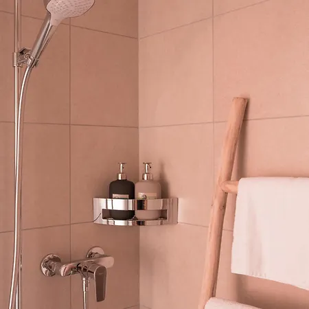 Ccaa Frühstückspension