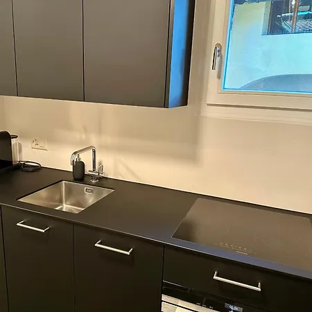 Centro Di Cultura E D'arte Bed & Breakfast 3*