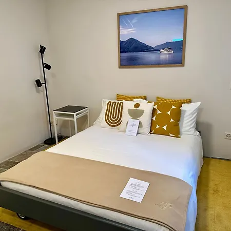 Centro Di Cultura E D'arte