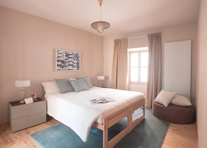 Centro Di Cultura E D'arte Bed & Breakfast Ascona