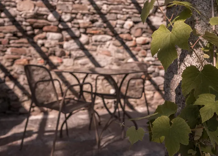 Centro Di Cultura E D'arte