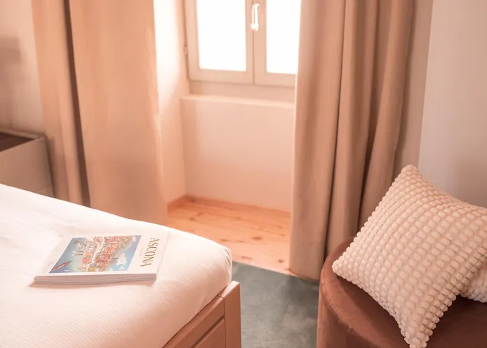 Centro Di Cultura E D'arte