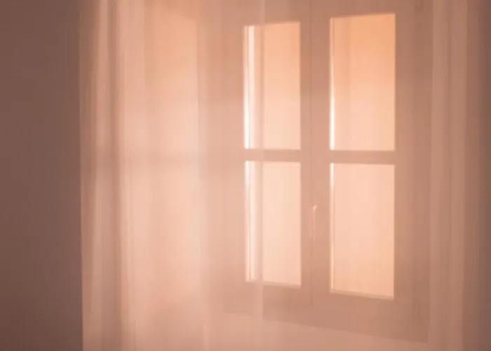 Centro Di Cultura E D'arte Panzió Ascona