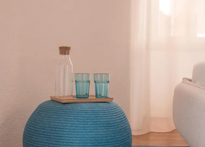 Centro Di Cultura E D'arte Ascona