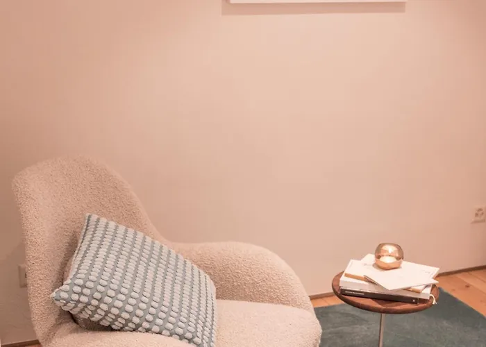 Centro Di Cultura E D'arte Panzió