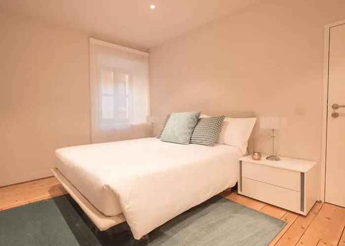 Panzió Centro Di Cultura E D'arte