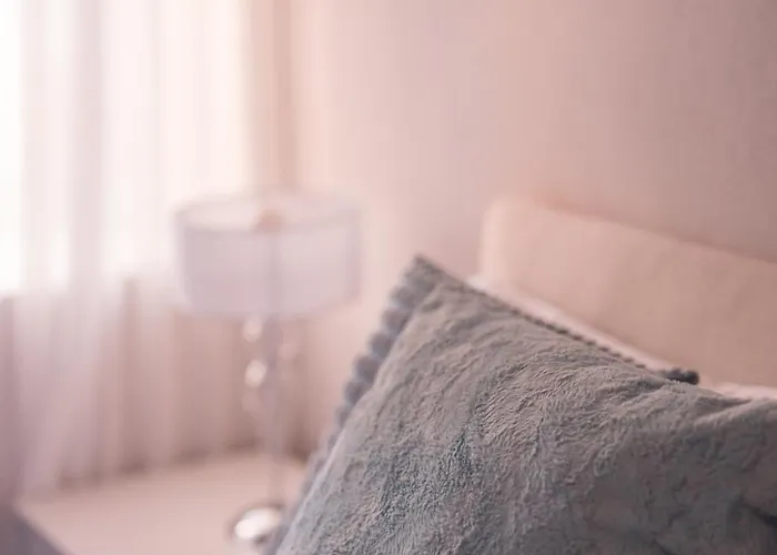 Centro Di Cultura E D'arte 3* Ascona