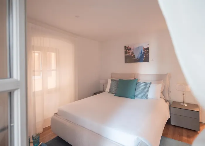 Centro Di Cultura E D'arte Bed & Breakfast 3*