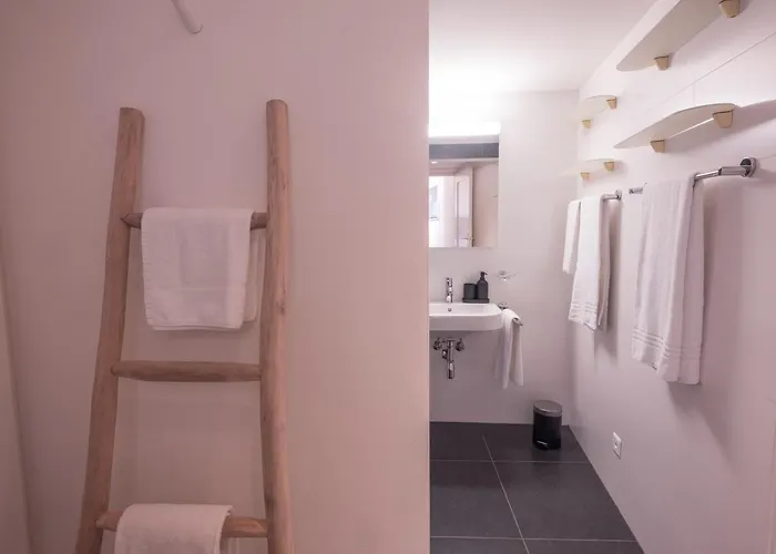 Centro Di Cultura E D'arte 3*