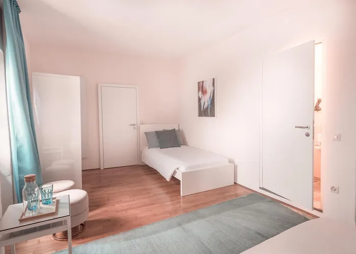 Centro Di Cultura E D'arte 3*