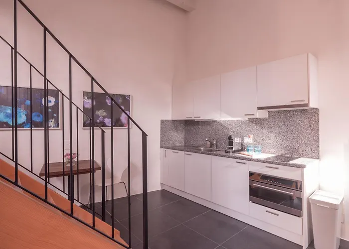 Centro Di Cultura E D'arte Bed & Breakfast 3*