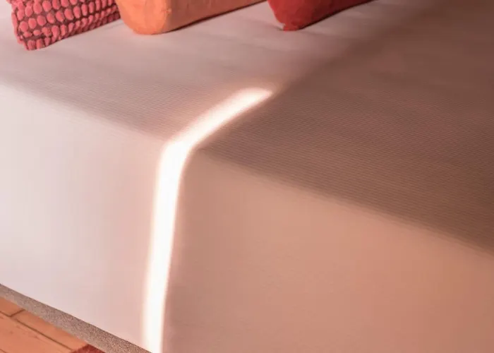 Centro Di Cultura E D'arte Bed & Breakfast Ascona