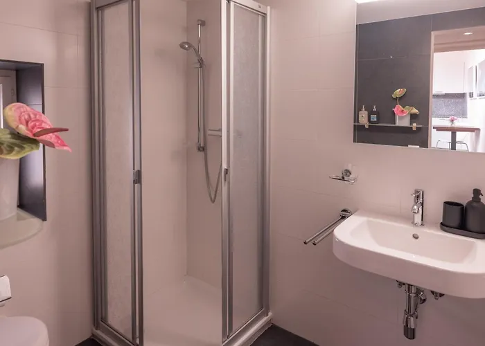 Centro Di Cultura E D'arte 3*