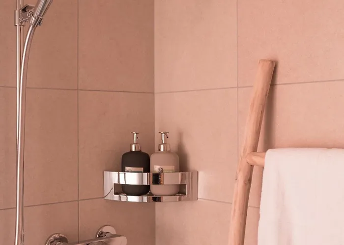 Centro Di Cultura E D'arte Panzió