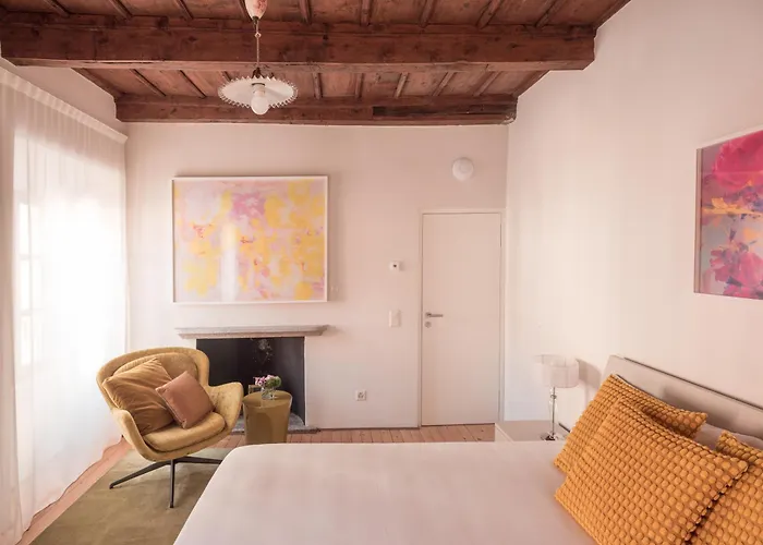 Centro Di Cultura E D'arte Panzió 3*