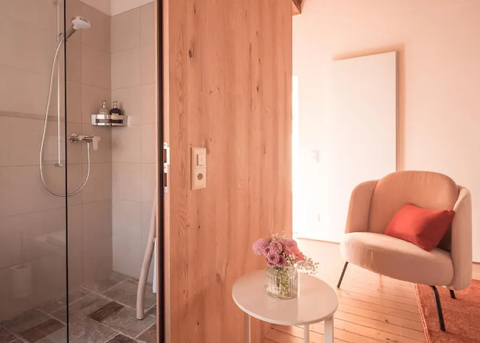 Panzió Centro Di Cultura E D'arte 3*