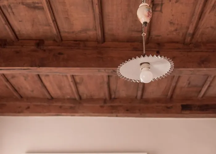 Centro Di Cultura E D'arte Bed & Breakfast Ascona