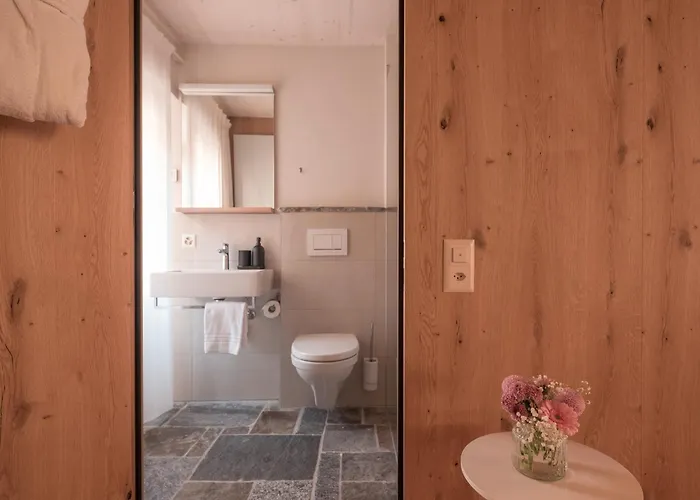 Centro Di Cultura E D'arte Bed & Breakfast