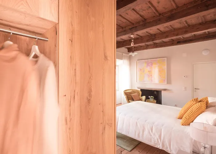 Centro Di Cultura E D'arte 3*