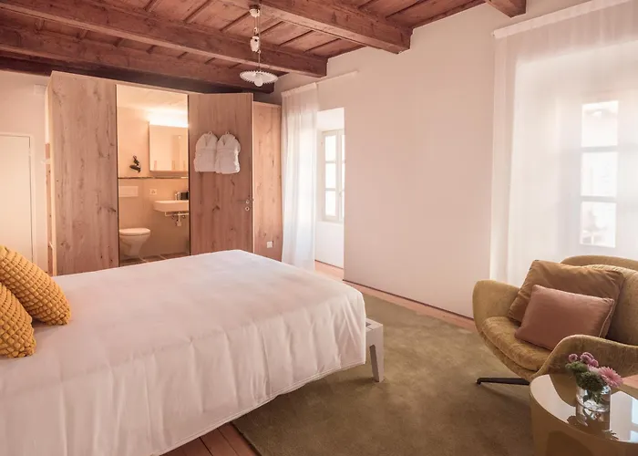 Centro Di Cultura E D'arte