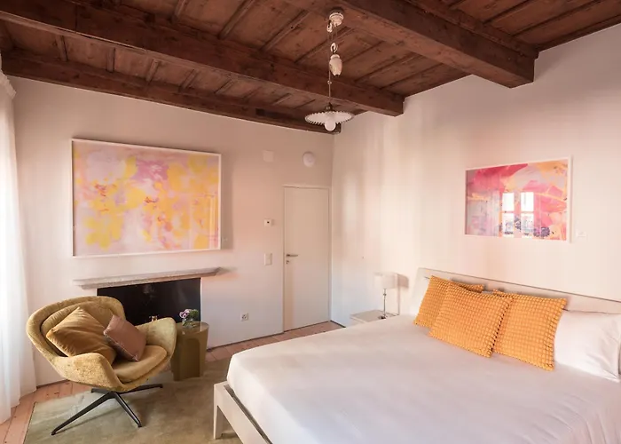 Centro Di Cultura E D'arte Panzió 3*