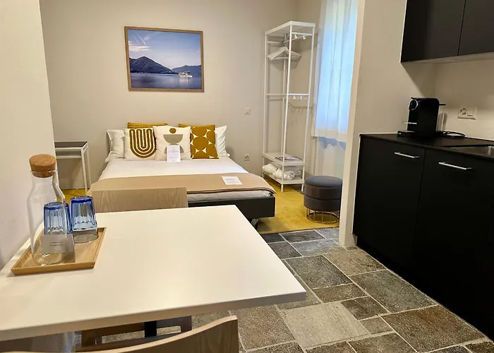 Panzió Centro Di Cultura E D'arte 3*