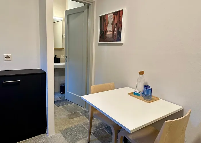 Centro Di Cultura E D'arte Bed & Breakfast 3*