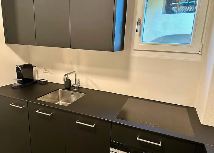 Centro Di Cultura E D'arte Bed & Breakfast 3*