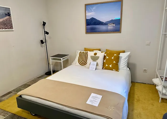 Centro Di Cultura E D'arte