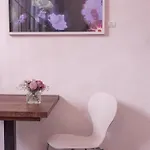 Ccaa