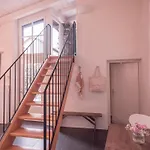 Bed & Breakfast Ccaa Ascona