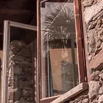 Ccaa Bed & Breakfast Ascona