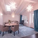 Bed & Breakfast Ccaa Ascona