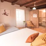 Bed & Breakfast Ccaa