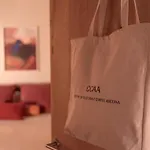 Ccaa Bed & Breakfast 3*